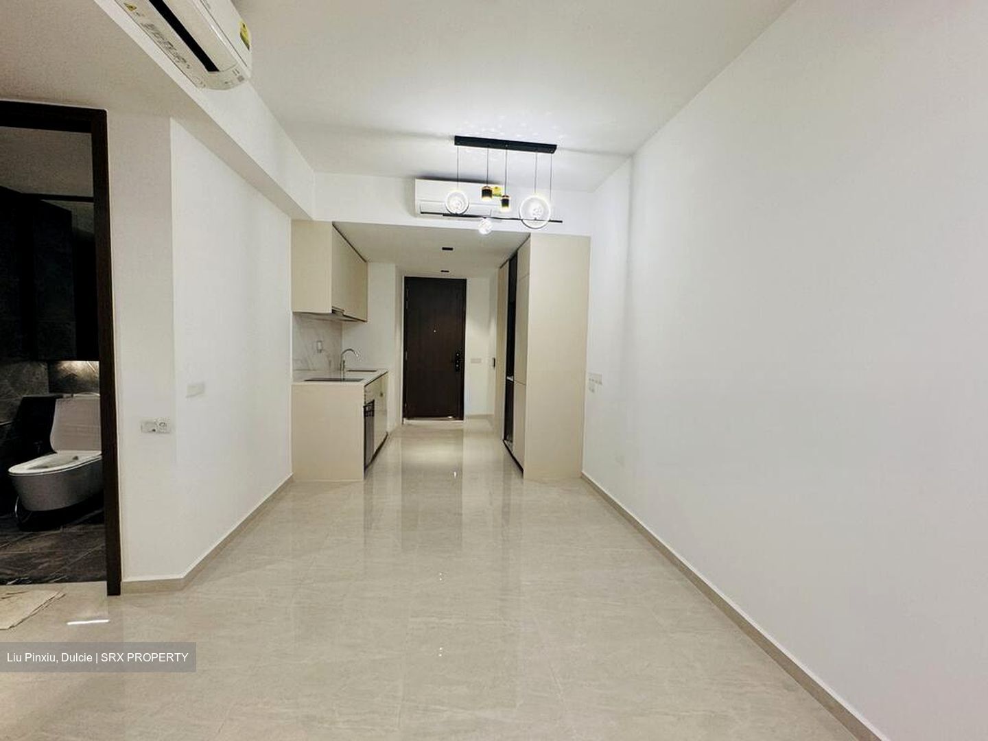 Kopar At Newton (D9), Apartment #497586831